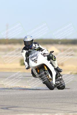 media/Oct-13-2025-Lets Ride (Mon) [[1a1cd08581]]/C Group/1040am (Sweeper)/